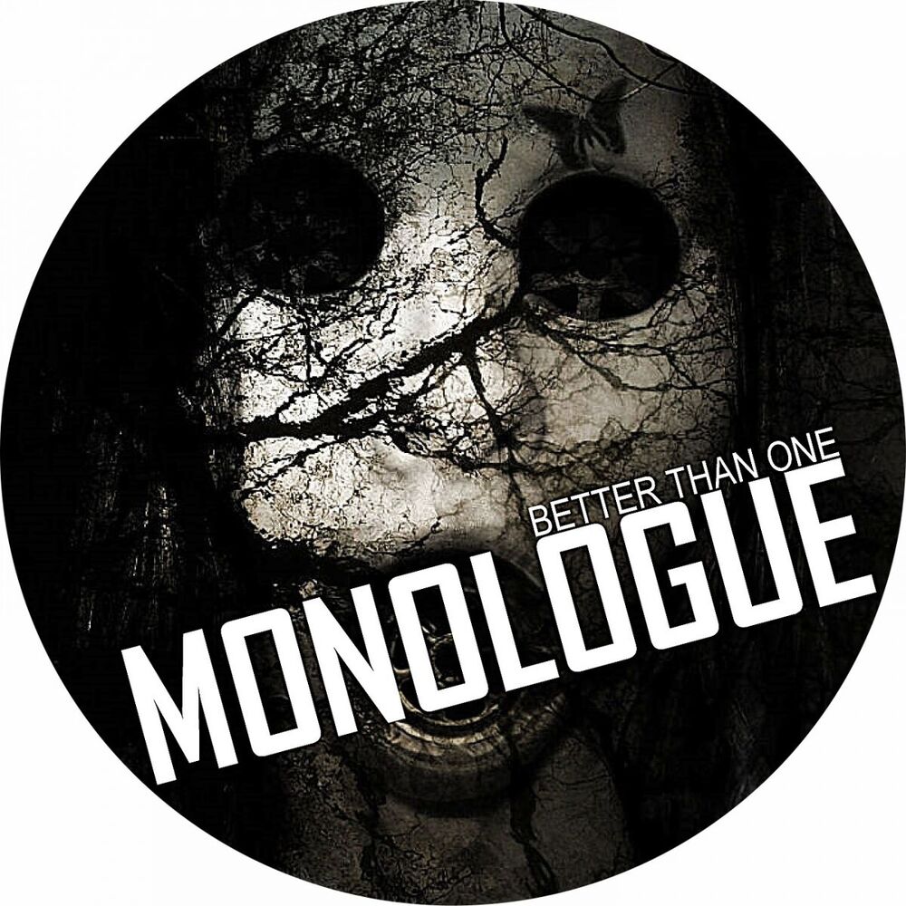 Picture of Monologue