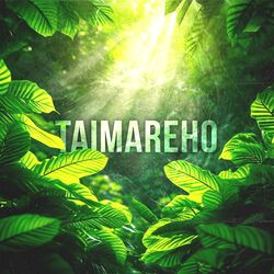 Cover of Taimareho