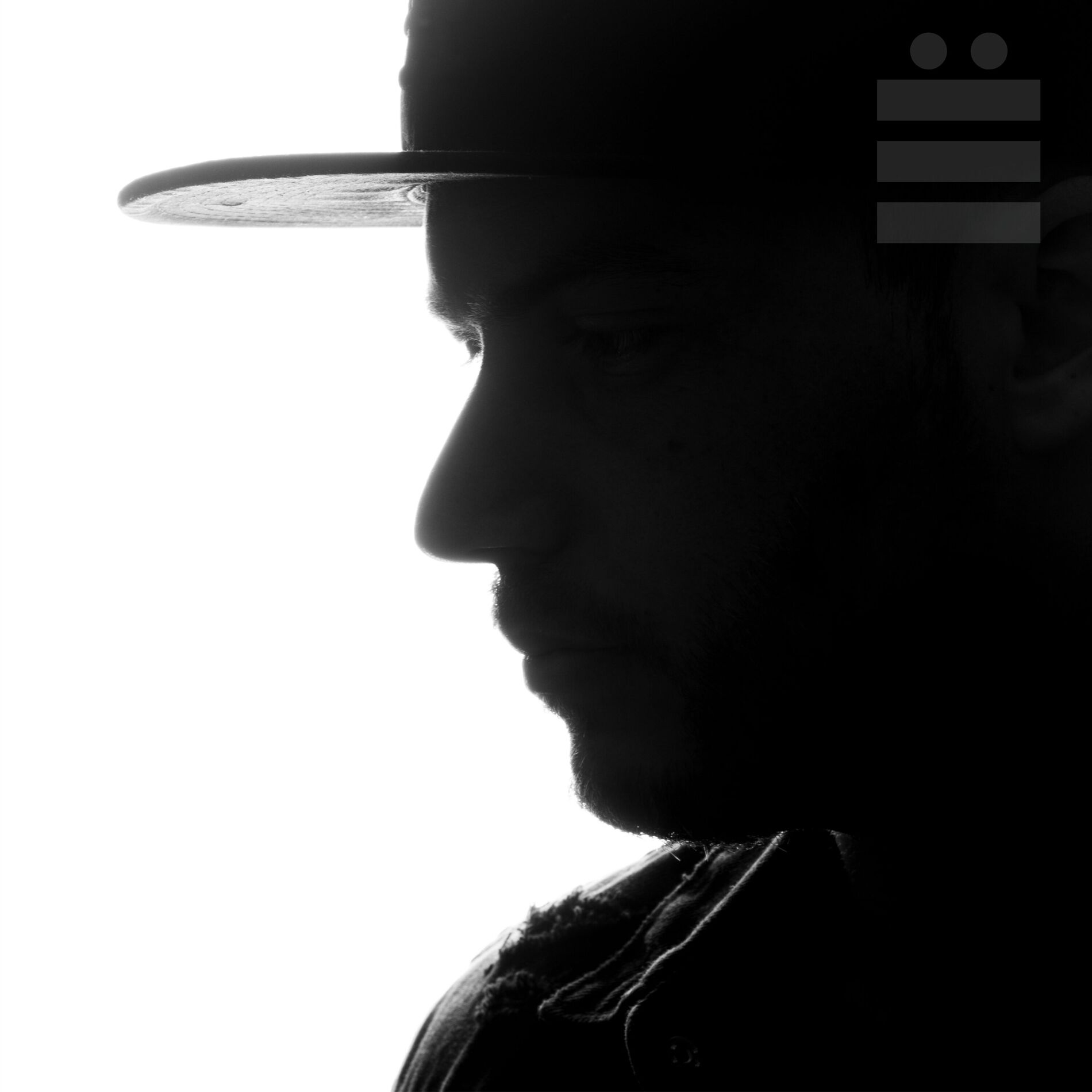 Album cover of Me Atraiu
