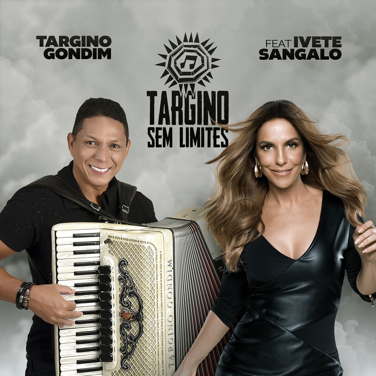 Album cover of Culpa do Meu Coração