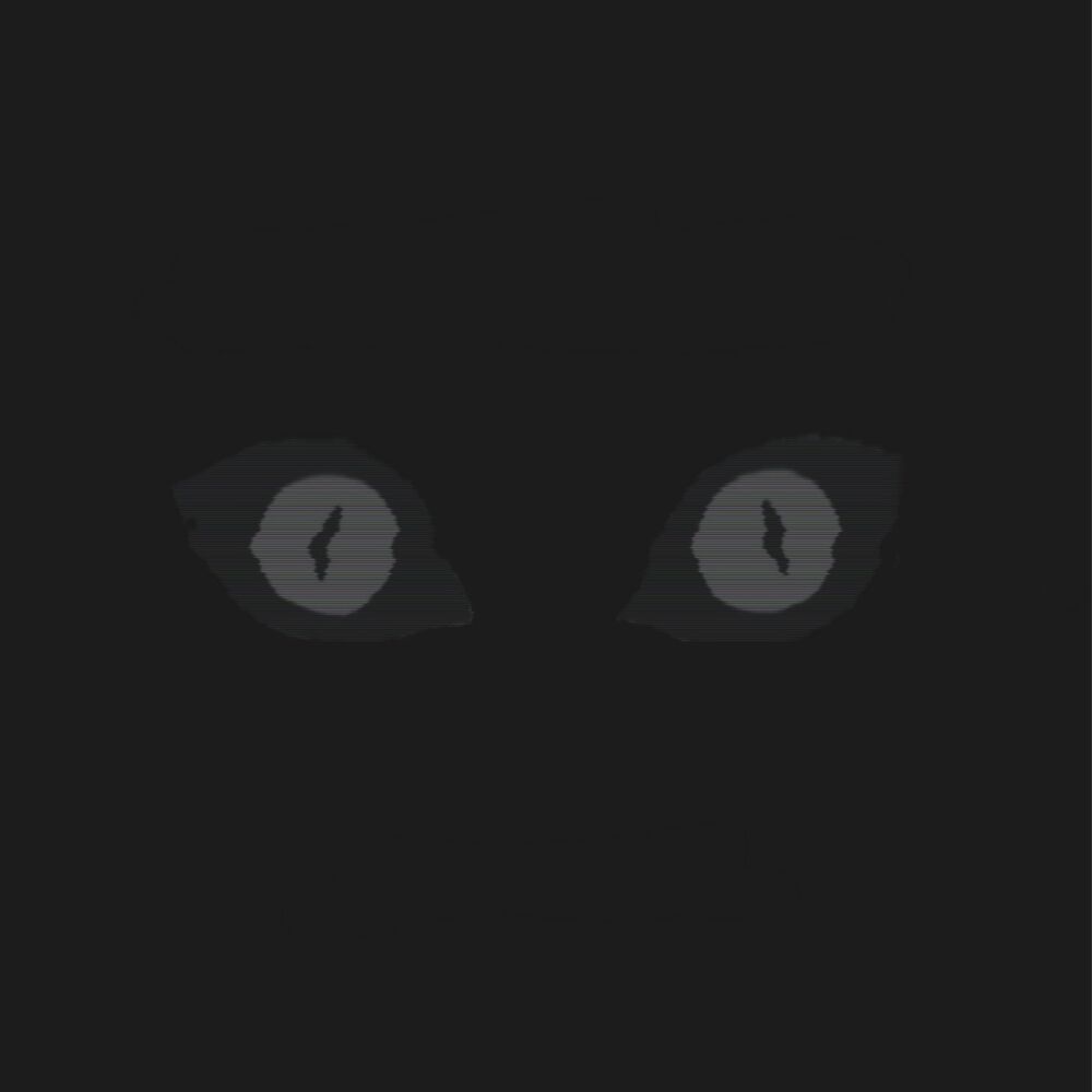 Picture of Phantom Soul