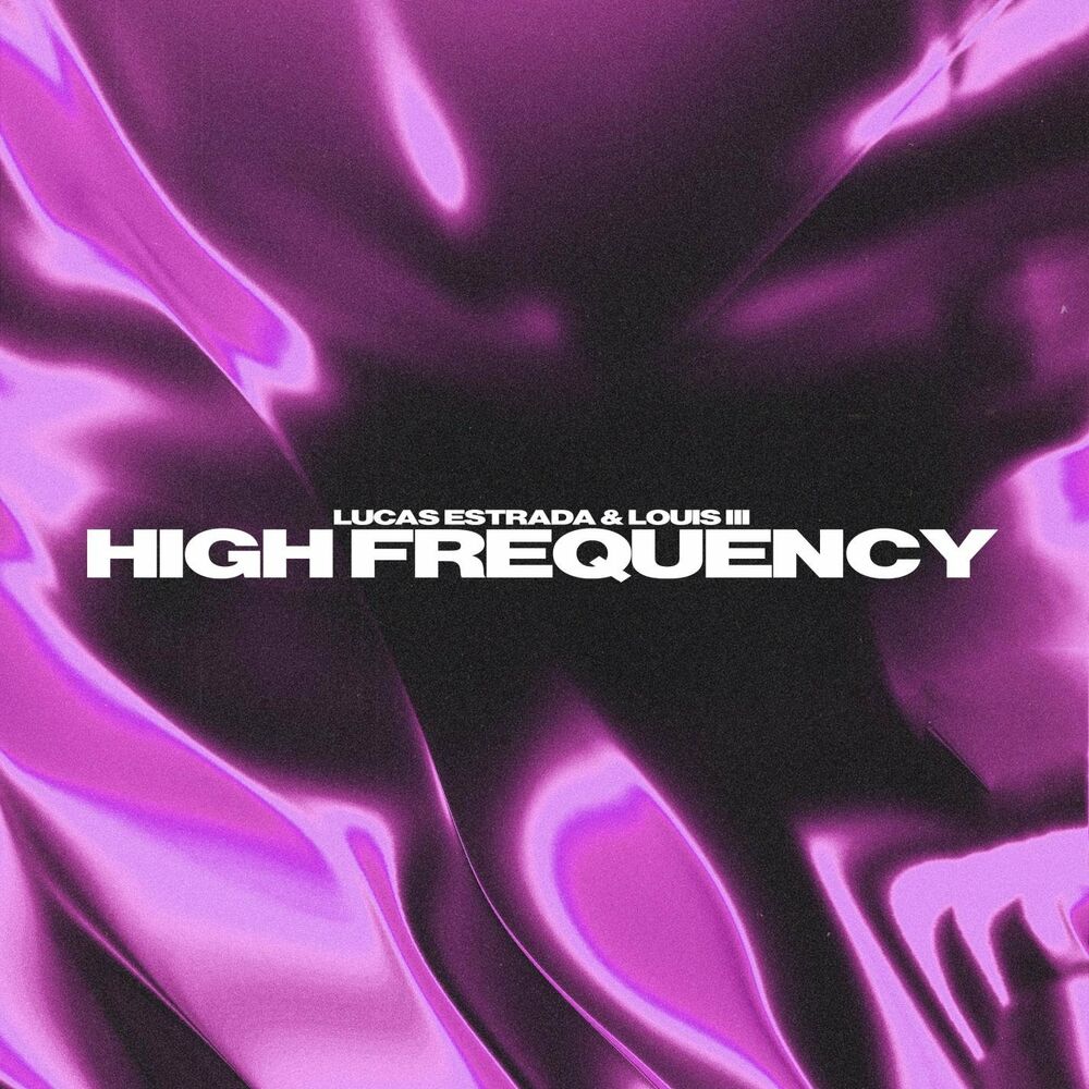 Picture of High Frequency