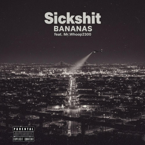 Bananas