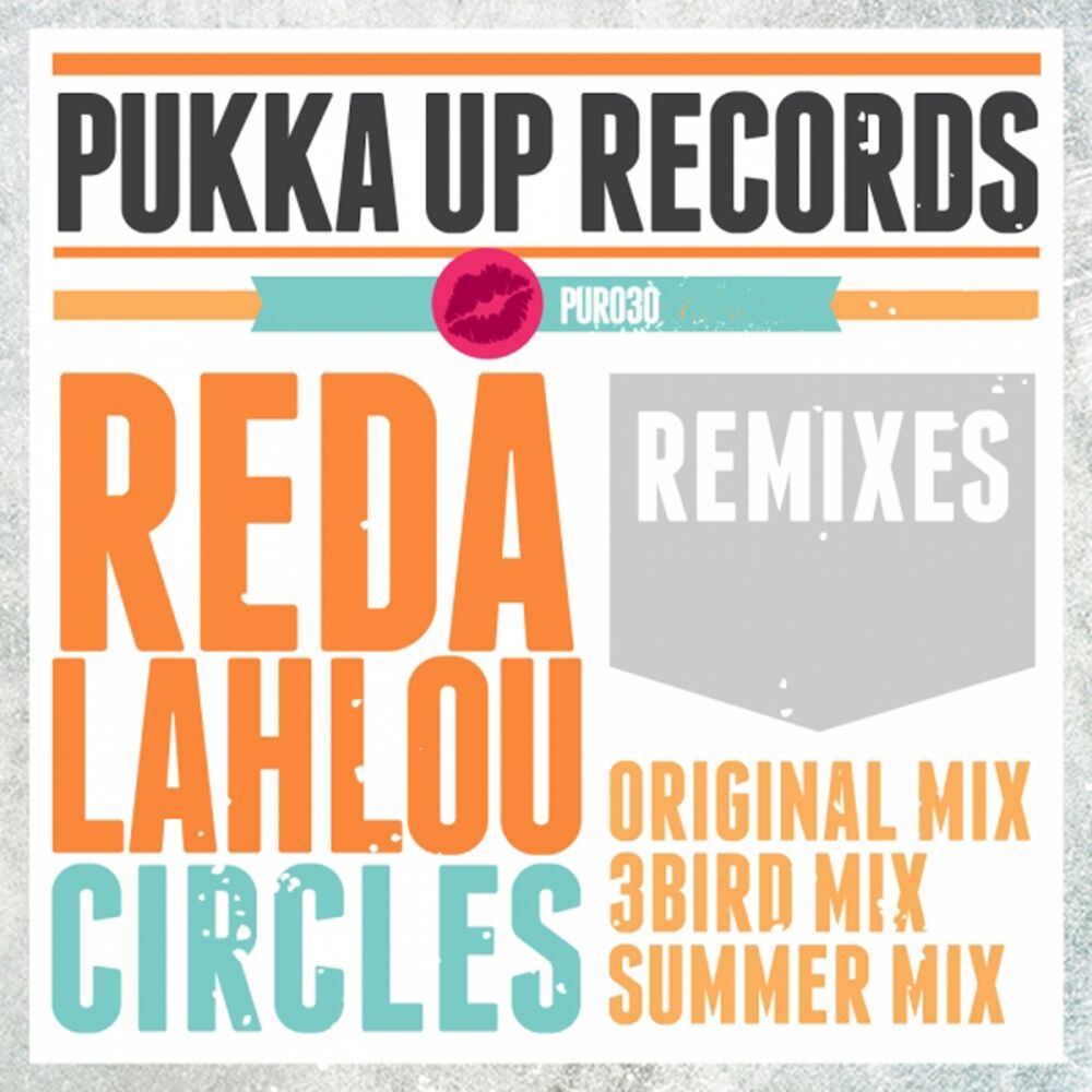 Picture of Circles