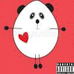 Cover of Love's Circle