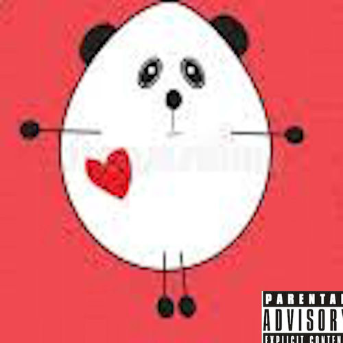 Love's Circle sleeve