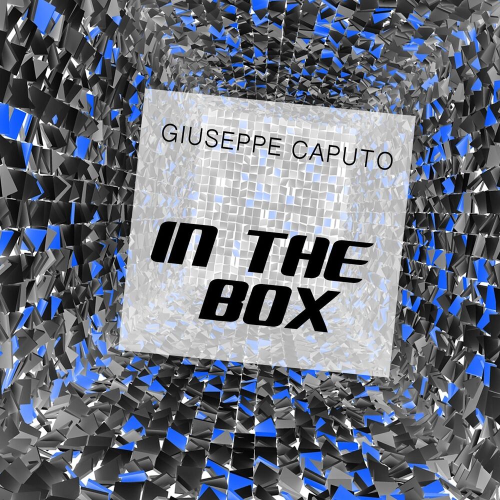 Picture of In the Box