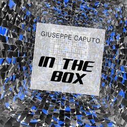 Cover of In the Box