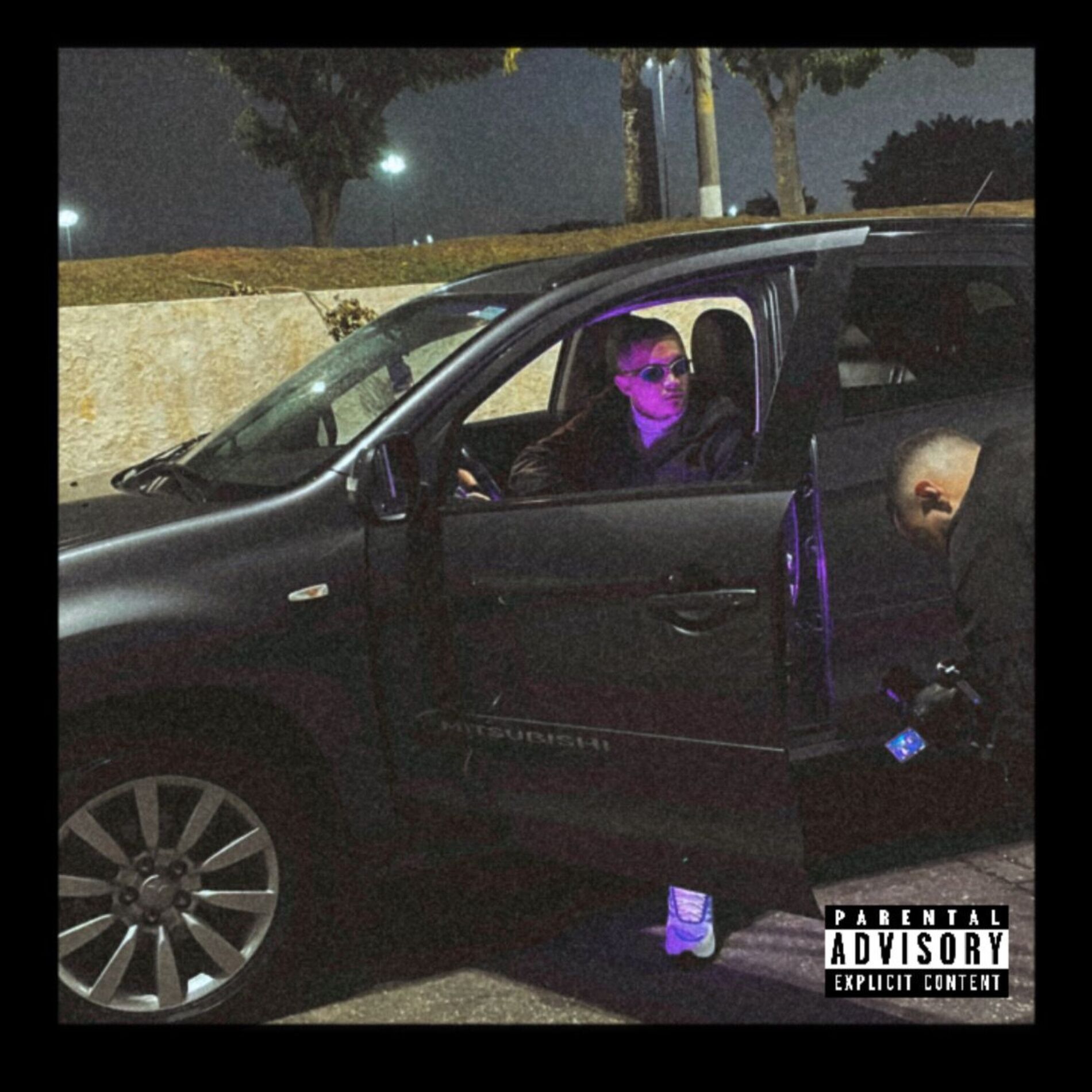 Album cover of Giro Loko