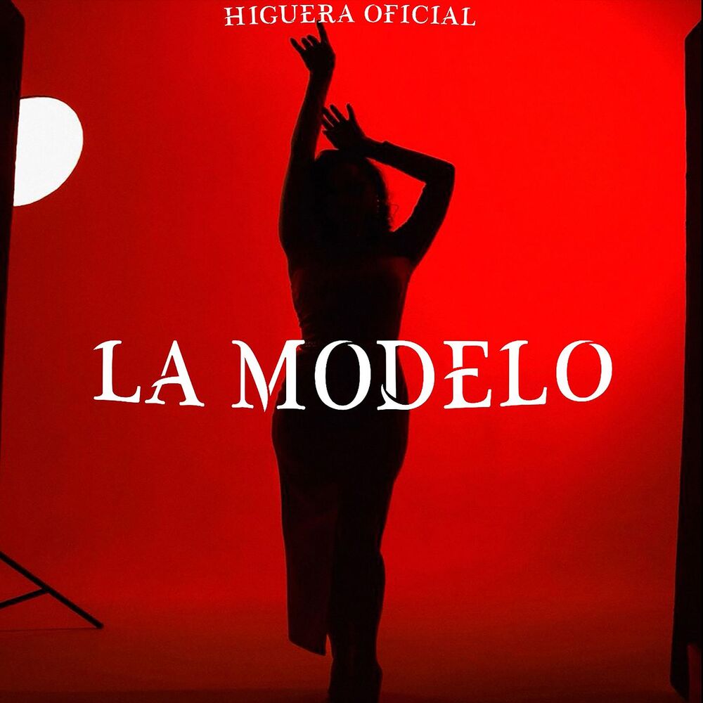 Picture of La Modelo