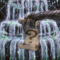 Dragona Celeste