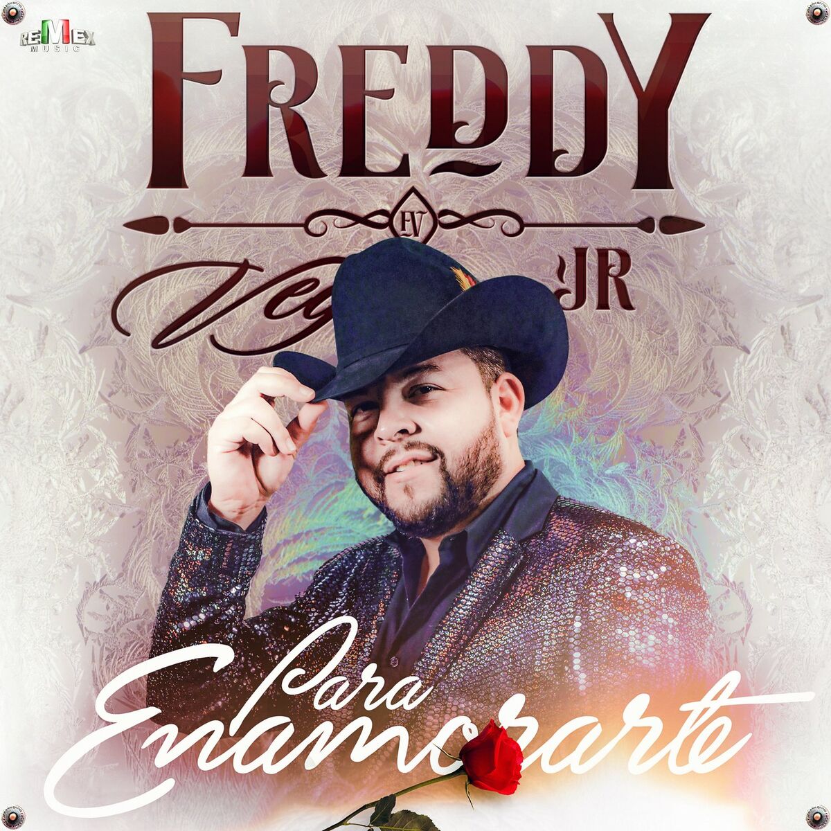 Album cover of Para Enamorarte
