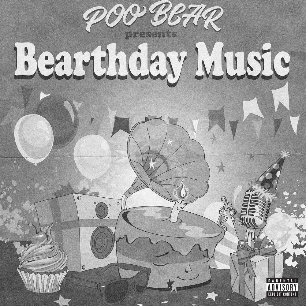 poo bear jason boyd net worth