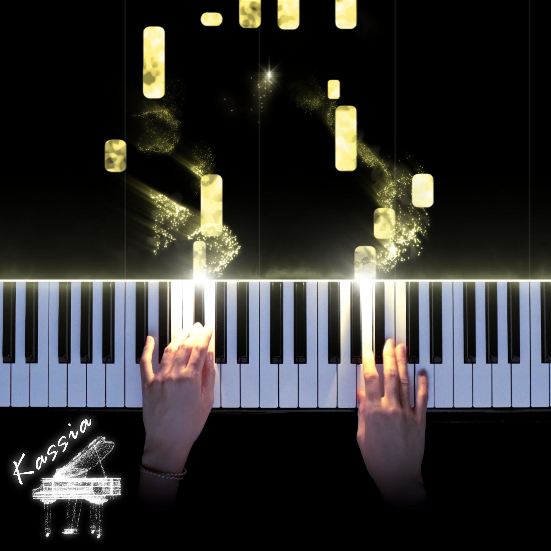Album cover of Minuet in G Major (Attrib. J.S. Bach as BWV Anh. 114)