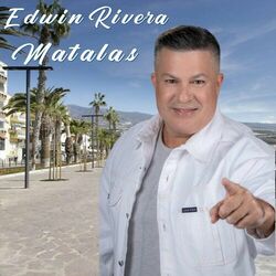 Cover of Matalas