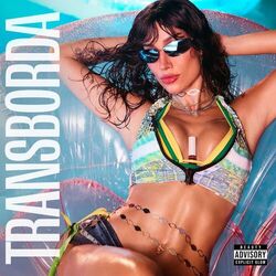 Cover of Transborda