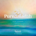 Purnamadah (Live)