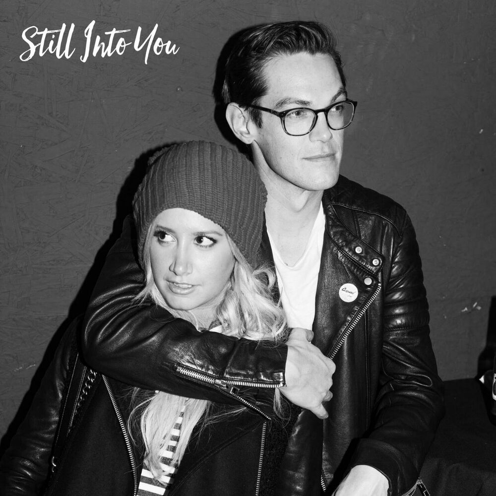 Picture of Still into You (feat. Chris French)
