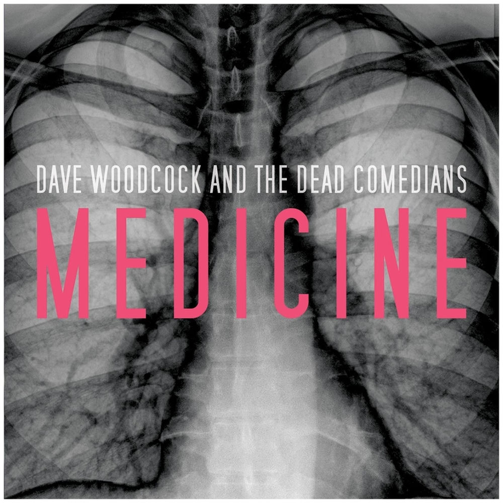 comedians dead - Ilustrasi 3