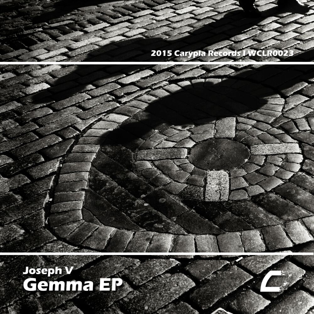 Picture of Gemma EP