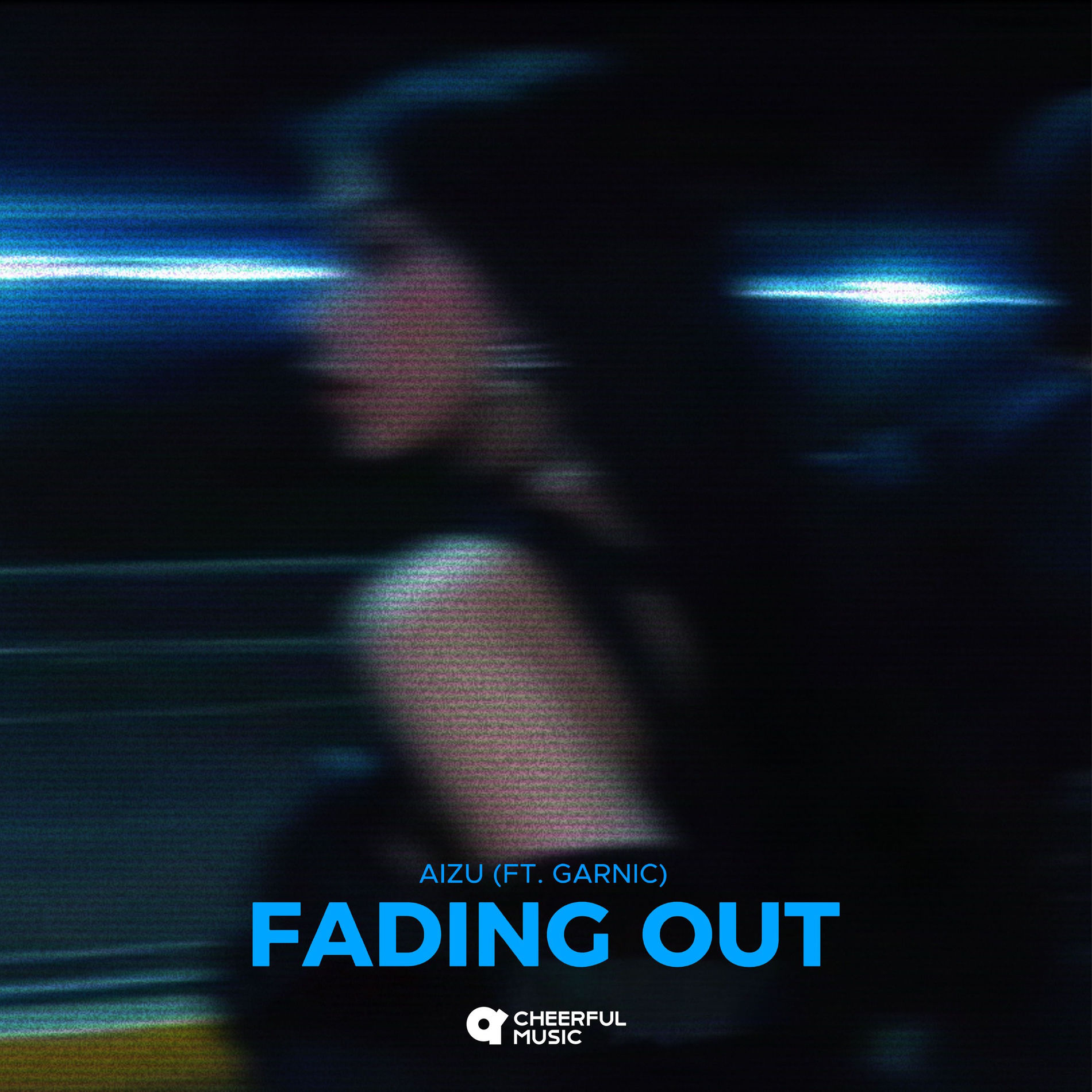 Album cover of Fading Out