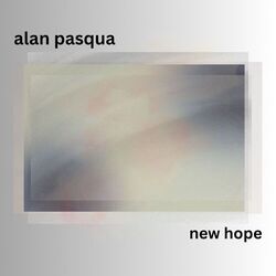 Cover of New Hope