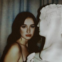 Cover of Last Love