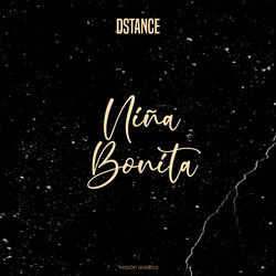 music cover