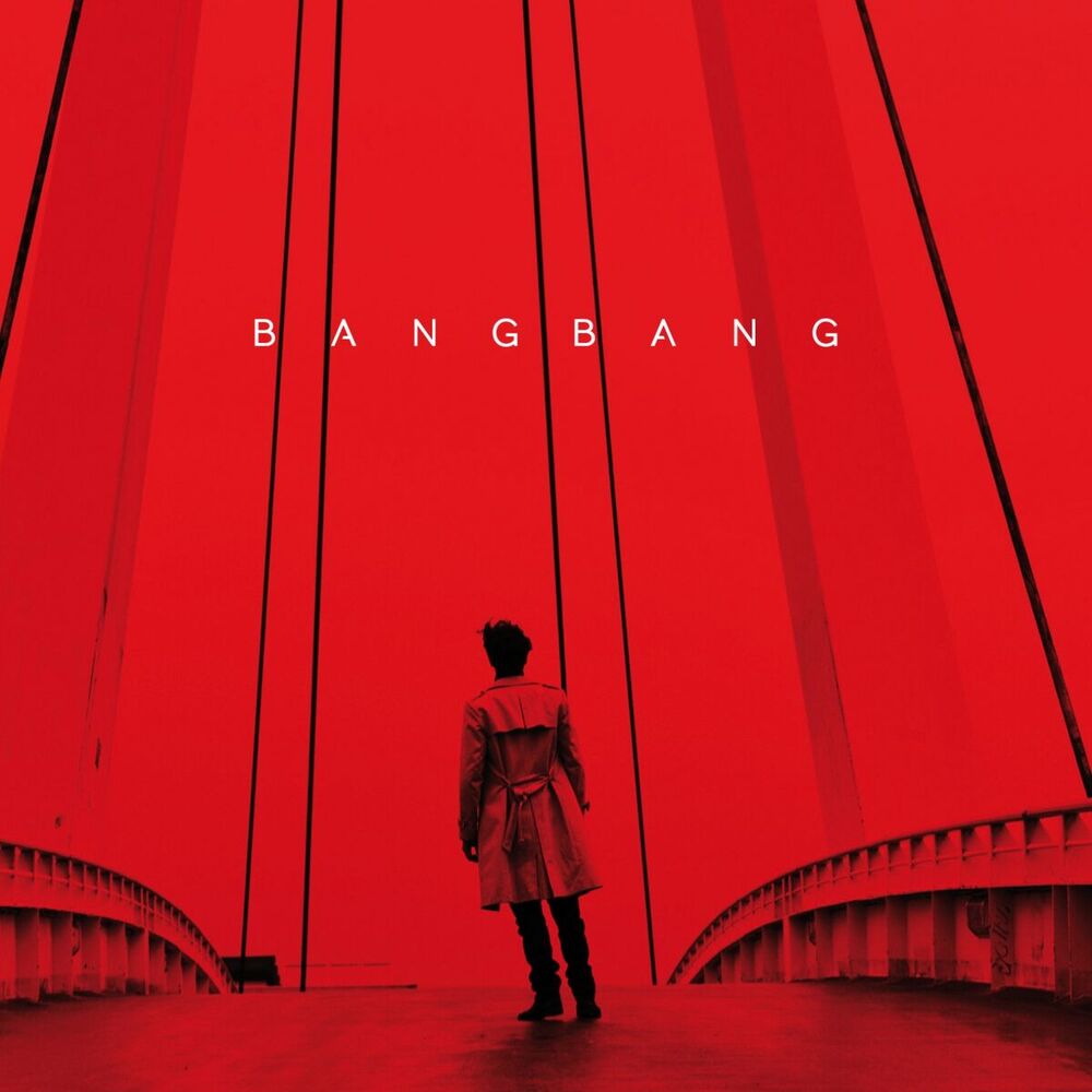 Picture of Bangbang