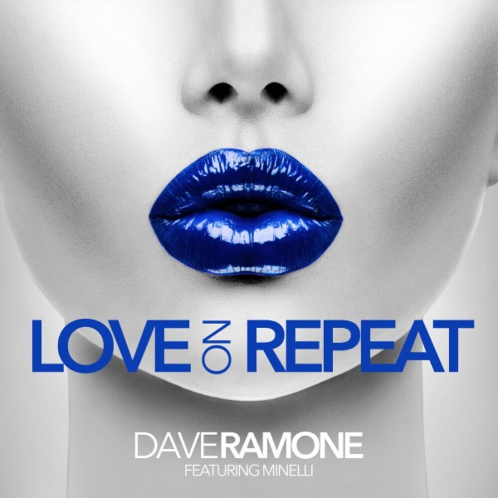 Picture of Love on Repeat (Piano Version)