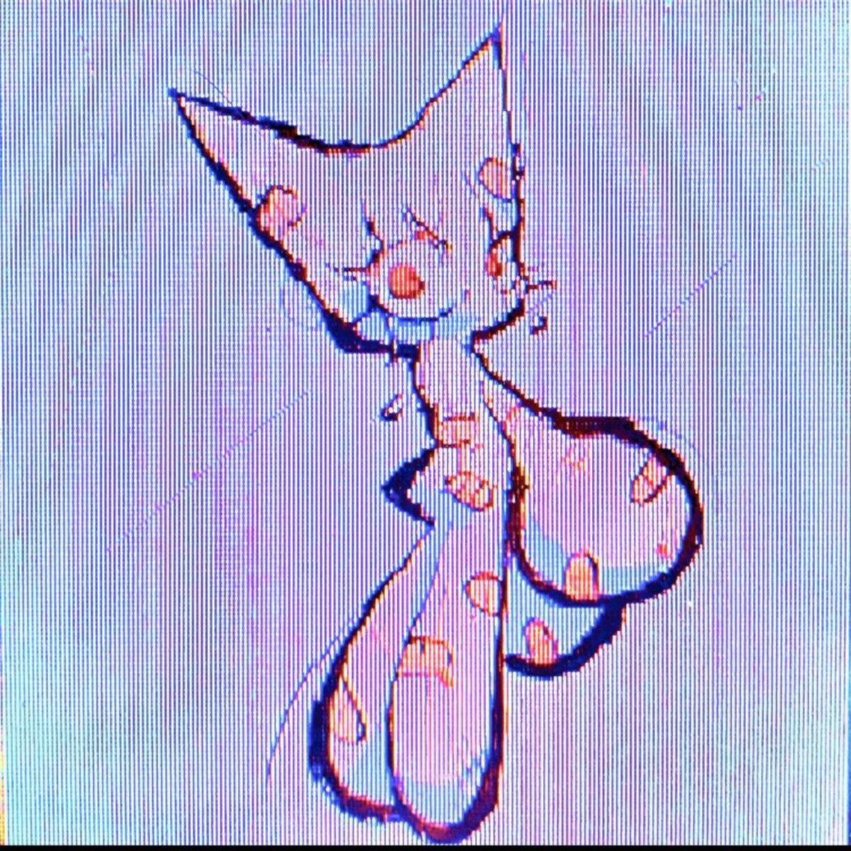 Album cover of S33K H3LP