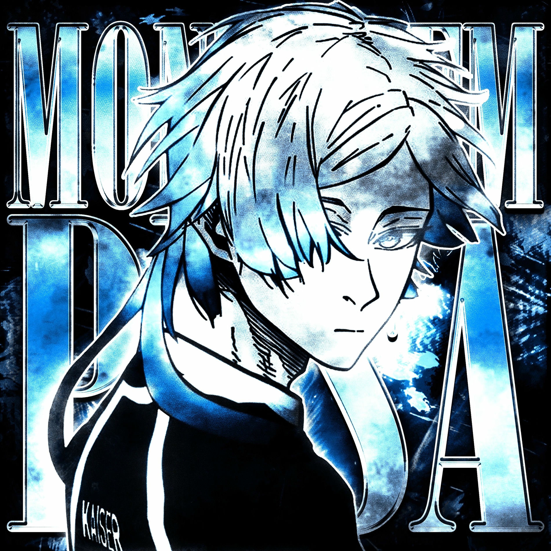 Album cover of Montagem Pesa