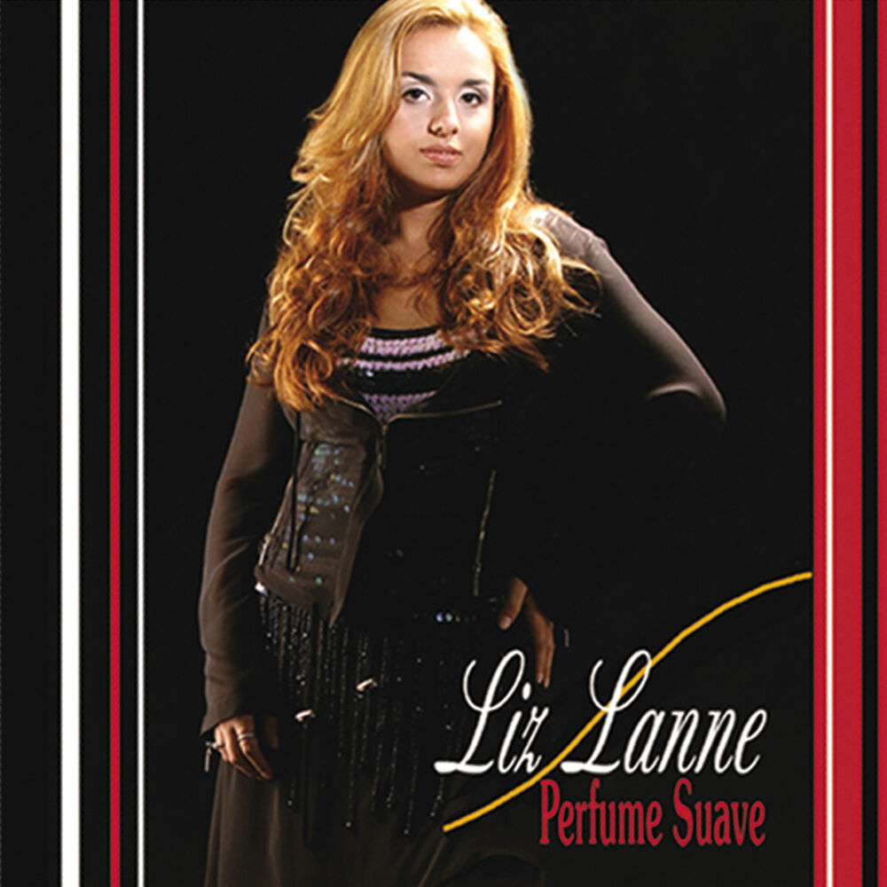 Picture of Perfume Suave