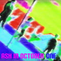 One