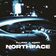 Northface
