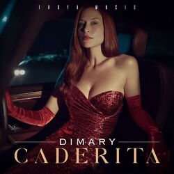 Caderita