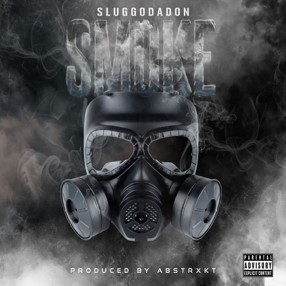 Picture of Smoke