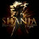You're Still The One (Live) by Shania Twain album cover