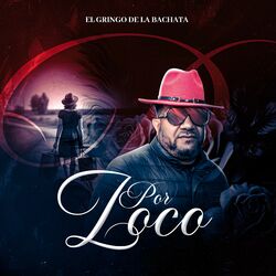 Cover of Por Loco