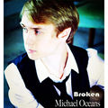 Broken