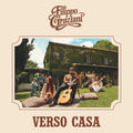 Verso casa