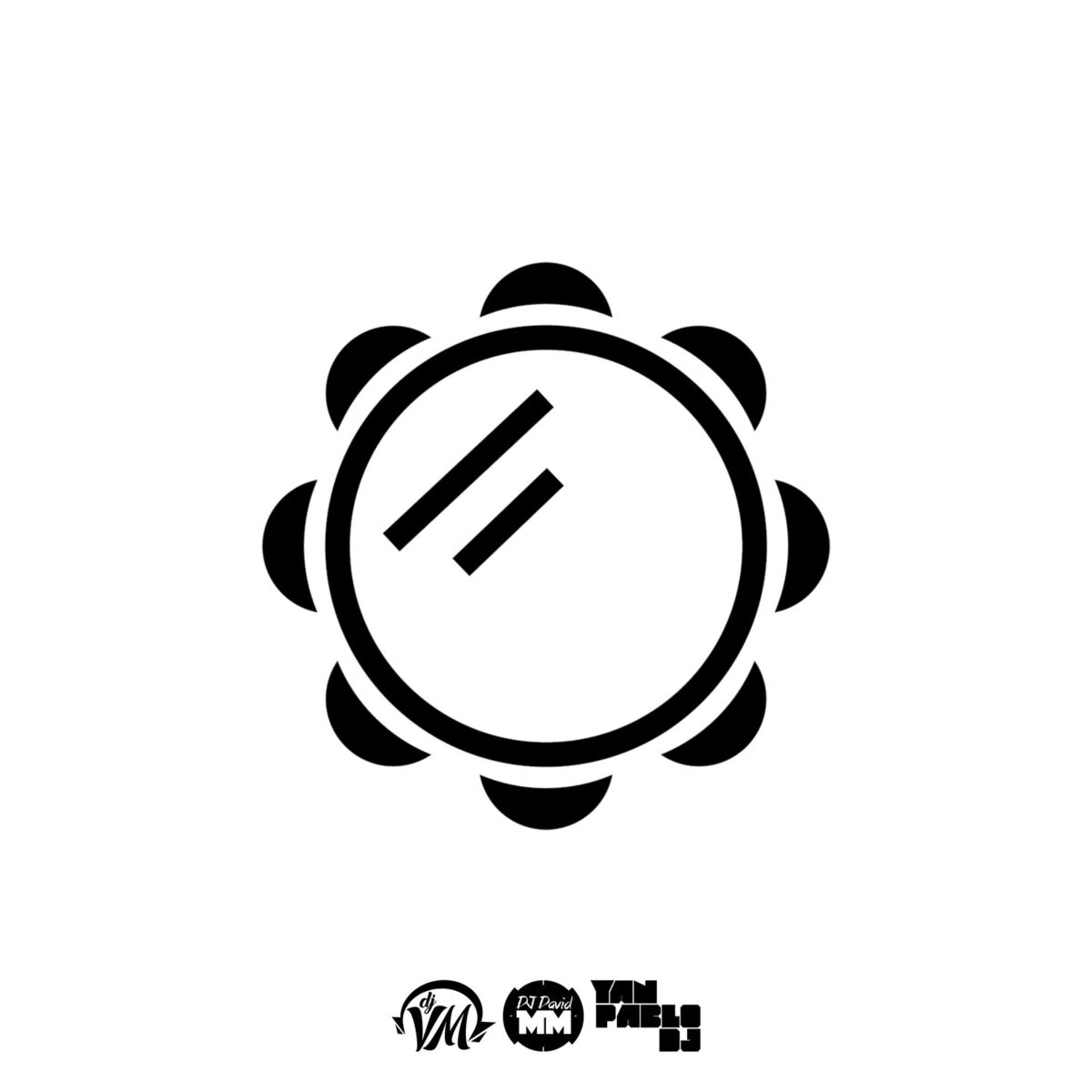 Album cover of BEAT RAÇA FUNK