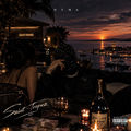 Saint-tropez