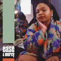 Ease & Mercy