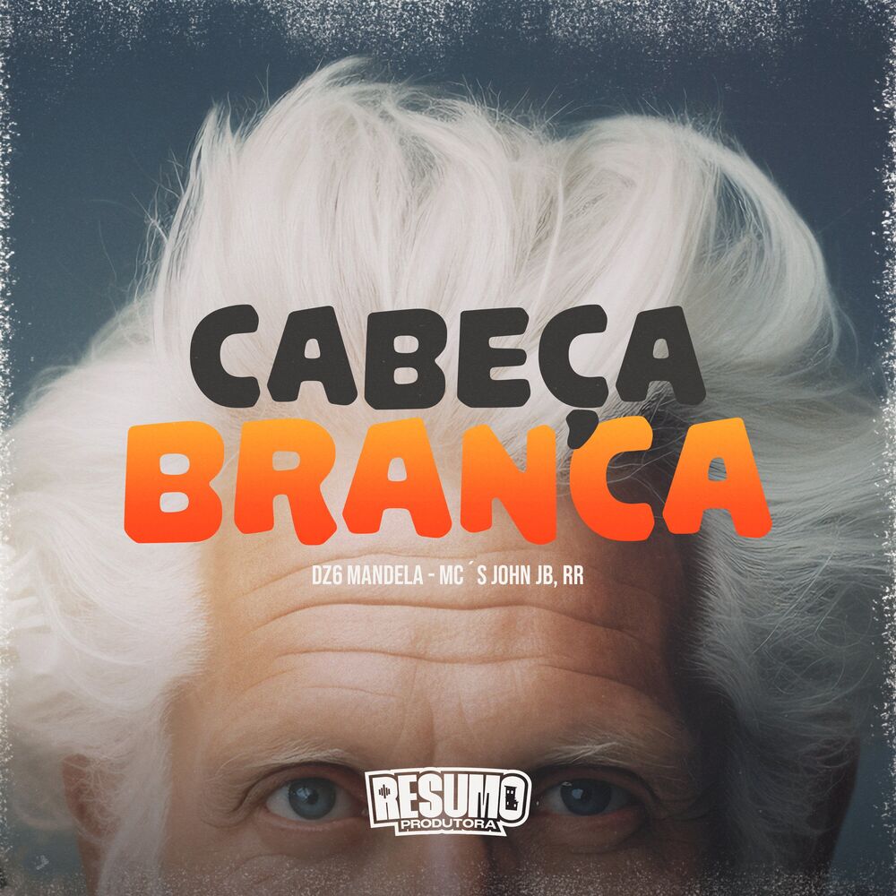 Picture of Cabeça Branca
