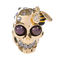 Sweetheart by Klaxons album cover