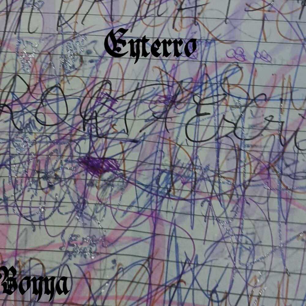 Picture of Enterro