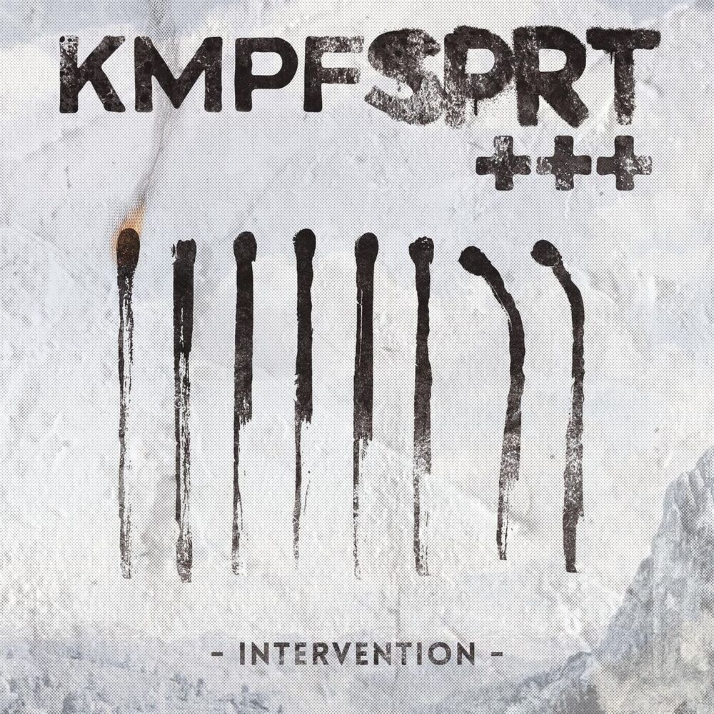 Picture of Intervention