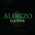 Equinox