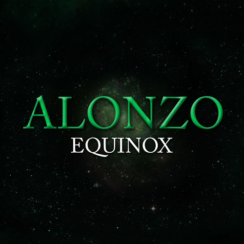 Equinox